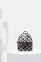 Ruksak Guess TUANA HWVL95.25320