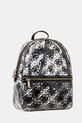 Ruksak Guess TUANA HWVL95.25320 priesvitná SS25