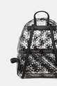 Doplnky Ruksak Guess TUANA HWVL95.25320 priesvitná
