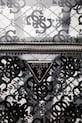 Σακίδιο πλάτης Guess TUANA διαφανή HWVL95.25320