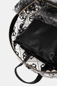 Ruksak Guess TUANA HWVL95.25320 priesvitná