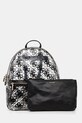 Ruksak Guess TUANA HWVL95.25320