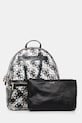 Σακίδιο πλάτης Guess TUANA HWVL95.25320