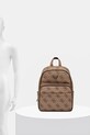 Ruksak Guess BERTA TWO868.89900