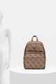 Рюкзак Guess BERTA TWO868.89900