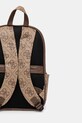 Doplnky Ruksak Guess BERTA TWO868.89900 béžová