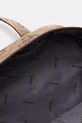 Ruksak Guess BERTA TWO868.89900 béžová