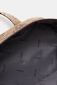 Рюкзак Guess BERTA TWO868.89900 бежевый
