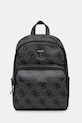 Guess rucsac BERTA incape in A4 gri TWO868.89900