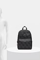 Guess rucsac BERTA TWO868.89900