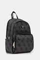 Guess rucsac BERTA TWO868.89900 gri SS25