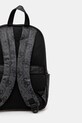 Аксесуари Рюкзак Guess BERTA TWO868.89900 сірий