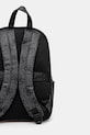 Accesorii Guess rucsac BERTA TWO868.89900 gri