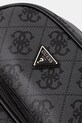 Рюкзак Guess BERTA сірий TWO868.89900