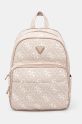 Guess rucsac BERTA incape in A4 bej TWY868.89900