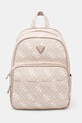 Guess zaino BERTA si beige TWY868.89900