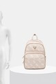 Guess zaino BERTA TWY868.89900