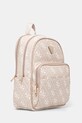 Guess zaino BERTA TWY868.89900 beige SS25