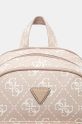 Guess zaino BERTA beige TWY868.89900