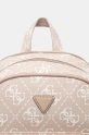 Guess rucsac BERTA bej TWY868.89900