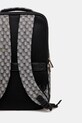 Doplnky Ruksak Guess G WAVE TWG934.40320 čierna