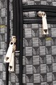 Ruksak Guess G WAVE čierna TWG934.40320