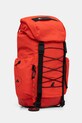 adidas by Stella McCartney rucsac JN7101 rosu SS25