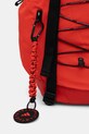 Accesorii adidas by Stella McCartney rucsac JN7101 rosu