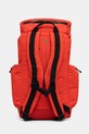adidas by Stella McCartney rucsac rosu JN7101