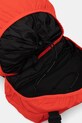 adidas by Stella McCartney rucsac JN7101 rosu