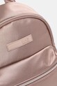 EA7 Emporio Armani plecak pomarańczowy AF15116.7W000549