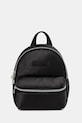 EA7 Emporio Armani rucsac uni negru AF15116.7W000549