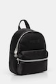 EA7 Emporio Armani rucsac AF15116.7W000549 negru SS25