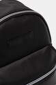 Аксесуари Рюкзак EA7 Emporio Armani AF15116.7W000549 чорний