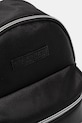 Accesorii EA7 Emporio Armani rucsac AF15116.7W000549 negru