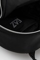 Рюкзак EA7 Emporio Armani AF15116.7W000549 чорний