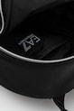 EA7 Emporio Armani rucsac AF15116.7W000549 negru