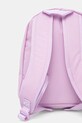 Akcesoria adidas Originals plecak Adicolor JI9439 fioletowy