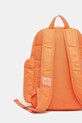 Accesorii adidas Originals rucsac Adicolor JD5531 portocaliu
