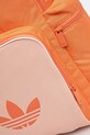 adidas Originals rucsac Adicolor portocaliu JD5531