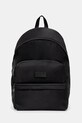 MM6 Maison Margiela rucsac uni negru SB5WA0006.P6416