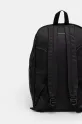 Accessories MM6 Maison Margiela backpack SB5WA0006.P6416 black