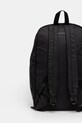 Accesorii MM6 Maison Margiela rucsac SB5WA0006.P6416 negru