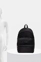 MM6 Maison Margiela rucsac SB5WA0006.P6416