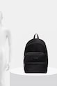 MM6 Maison Margiela rucsac SB5WA0006.P6416
