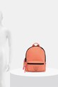 Pinko plecak 105114.A29U