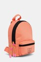 Pinko plecak 105114.A29U pomarańczowy SS25
