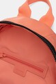 Σακίδιο πλάτης Pinko 105114.A29U πορτοκαλί
