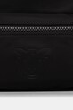 Pinko plecak czarny 105114.A29U