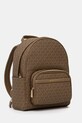 MICHAEL Michael Kors plecak 30S4G8XB2V beżowy SS25